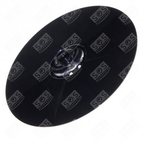 LEG BASE WITHOUT CONNECTOR COMPUTER EQUIPMENT - AAN73012801