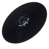 Leg base without connector