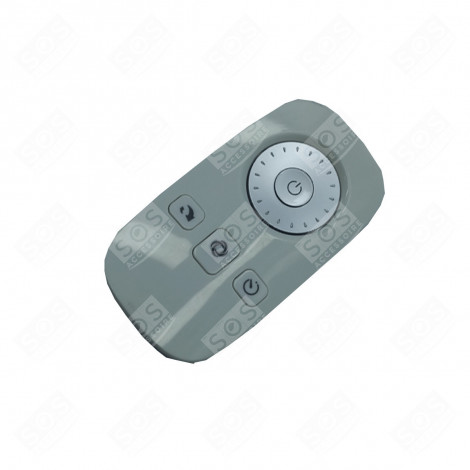 REMOTE CONTROL AIR CONDITIONER  - 9178016477