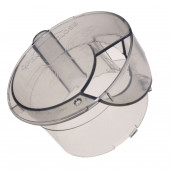 Tanks part no. MJMTC1