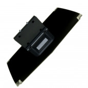 Leg base without connector