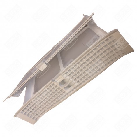 LINT FILTER TUMBLE DRYER - 64060409