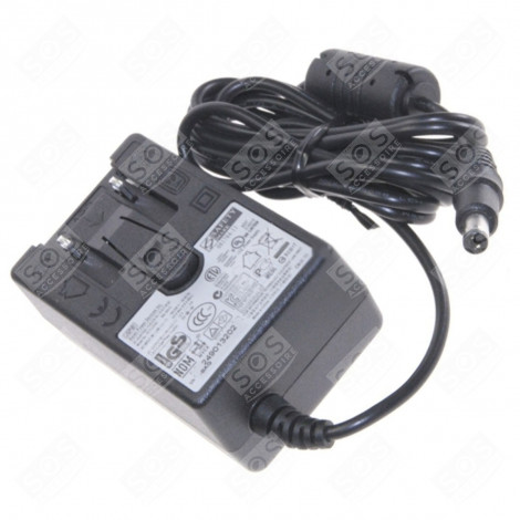 POWER ADAPTER HOME CINEMA, DVD, BLU-RAY PLAYER - EAY61769201