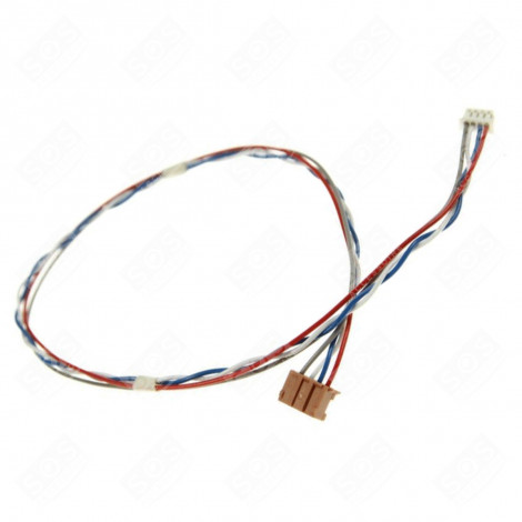 CABLE 4P-260MM HOME CINEMA, DVD, BLU-RAY PLAYER - EAD33638802