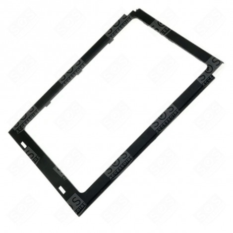 INNER DOOR FRAME (13552A) MICROWAVE OVENS - 3552W1A038B