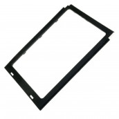 Inner door frame (13552A)