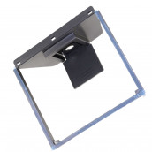 Dispenser Push Button