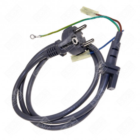 POWER CORD MICROWAVE OVENS - 6411W2C001A