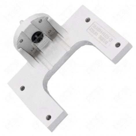 LEG CONNECTOR TELEVISIONS / TVS - MAZ61844901