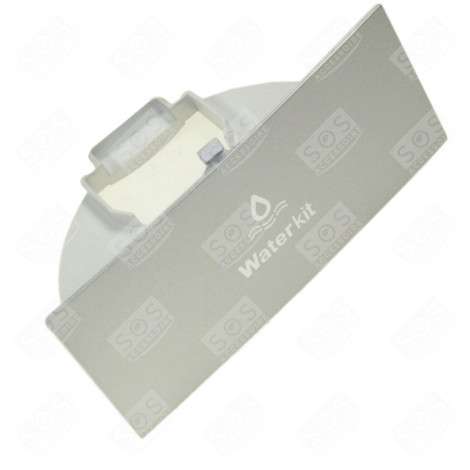 DISPENSER COVER REFRIGERATOR, FREEZER - 3550JD1117E