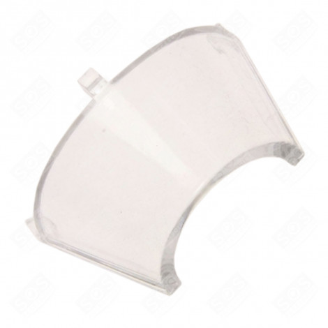 DISTRIBUTOR FITTING REFRIGERATOR, FREEZER - 3806JA3043A