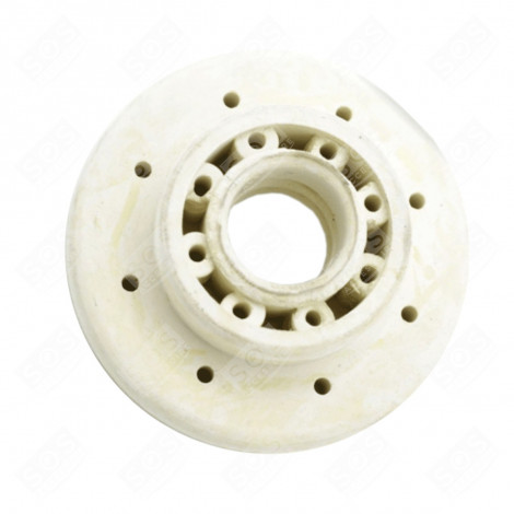 MOTOR PART REFRIGERATOR, FREEZER - 5040JQ3003A