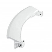 Handle bracket (without bracket)