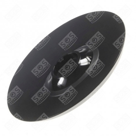 LEG WITH CONNECTOR TELEVISIONS / TVS - AAN73208902, AAN73208901