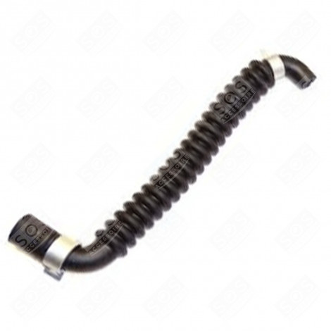 HOSE DISHWASHER - 5215DD3003A