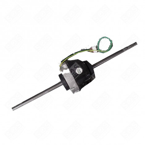 MOTOR ORIGINAL AIR CONDITIONER  - DB31-00646B