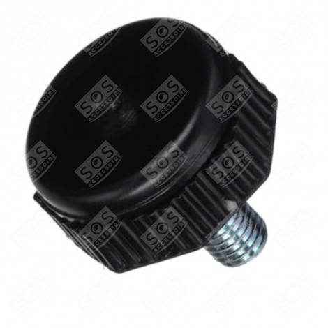 ROUND FOOT REFRIGERATOR, FREEZER - 4779JA3001B