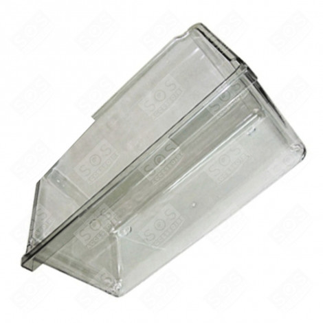 VEGETABLE DRAWER REFRIGERATOR, FREEZER - 3390JM1012A