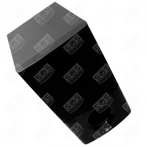 SUBWOOFER HOME CINEMA, DVD, BLU-RAY PLAYER - EAB60685001