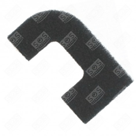 FILTER VACUUM CLEANER  - 5230FI3790A