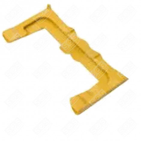 BAG BRACKET VACUUM CLEANER  - 4960FI2318A
