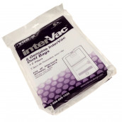 Dust Bags x5 Original