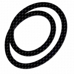 Original Gasket