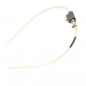 Condensation pump 230V