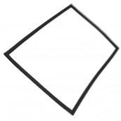 Original Door Gasket