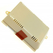 Original Complete Electronic Module