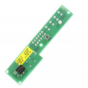 Control panel, original