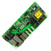 Original module