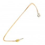 Original Thermocouple L350mm