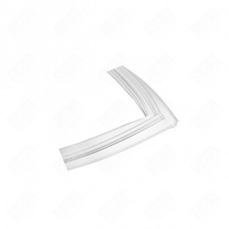 DOOR SEAL REFRIGERATOR, FREEZER - C00849584, 488000849584