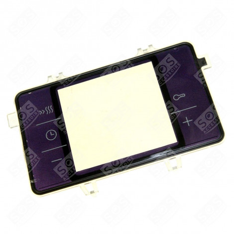 TIMER GLASS GAS / ELECTRIC OVENS - 00645246, 645246