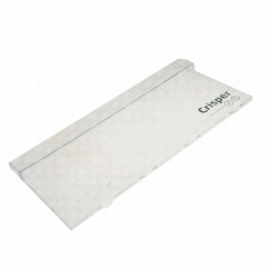 Vegetable container front panel mark 1054