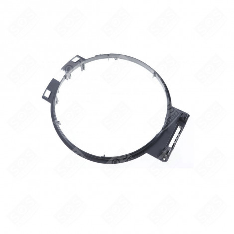 RING ELECTRIC FRYERS - SS-997212