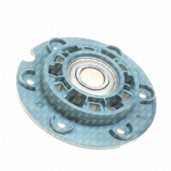 Original bearing (ball bearing)