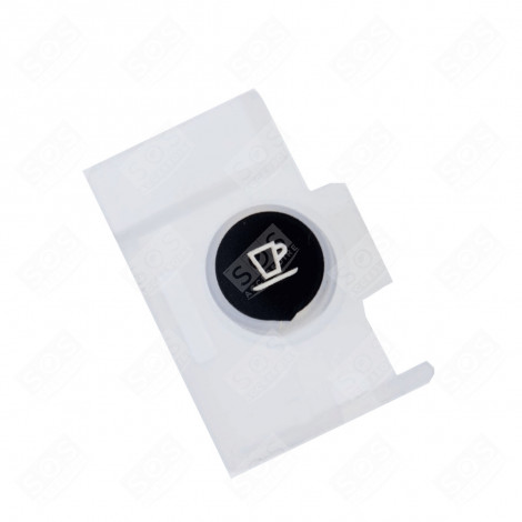 RIGHT BUTTON NESPRESSO CITIZ &AMP; MILK COFFEE MAKER, ESPRESSO - MS-624030