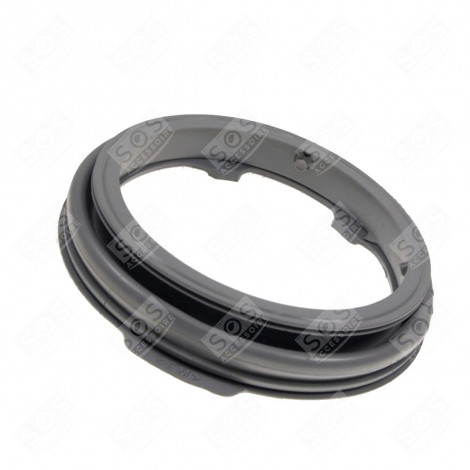 DOOR SEAL WASHING MACHINES - AS0071227, 1039175