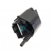Pressure switch