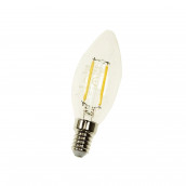 Halogen bulb