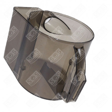 DUST TANK VACUUM CLEANER  - 4838-FI1397D