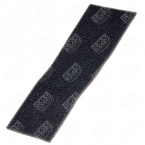 MOTOR FILTER VACUUM CLEANER  - 5230FI3797C