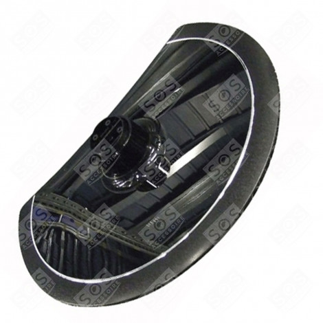 LEG WITHOUT CONNECTOR TELEVISIONS / TVS - AAN67877903