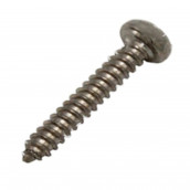 C screw 2,9x19 d 7981 a2