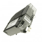 Built-in circuit board