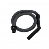 Complete hose (with handle)