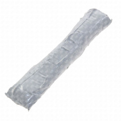 Sealing bar