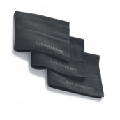 Cleaning cloth LH (see ad)